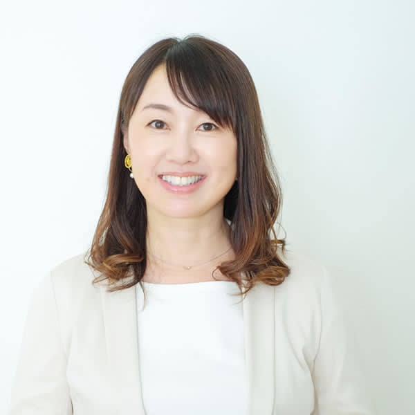 松岡さん顔写真